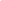Click to enlarge dependencias_egm.jpg
